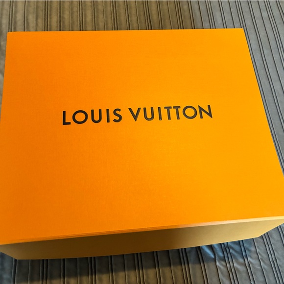 Louis Vuitton Monogram Néonoé MM - Picture 2 of 4